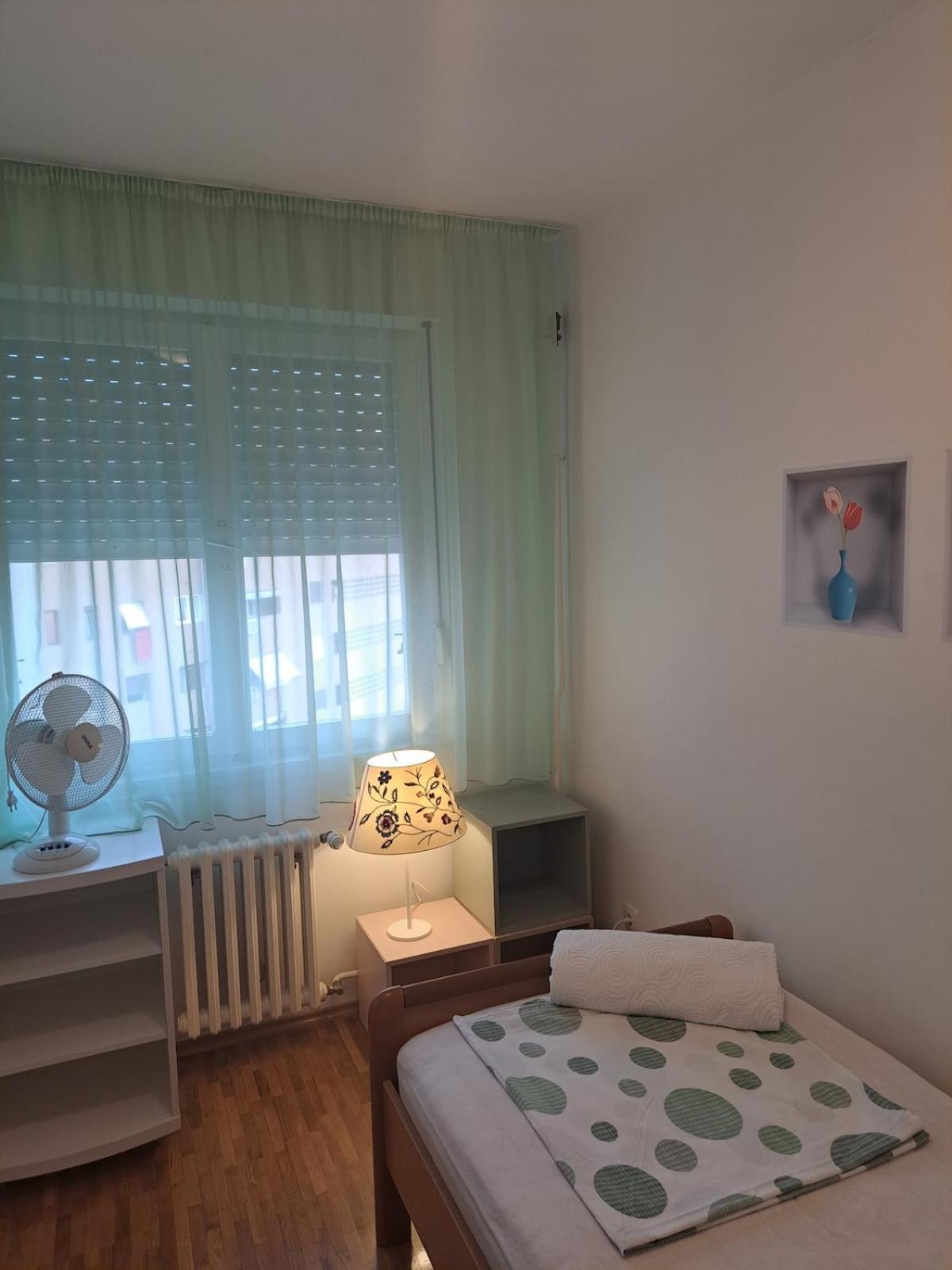 Khaleesi With Sea View Appartamento *